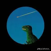 小林　太郎