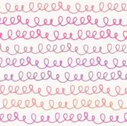 ♡の画像