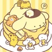 なおん