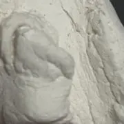 ノダ