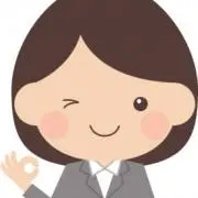 ママねこ