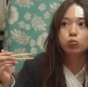るん【24時間以内発送】の画像