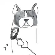 元・伍長