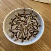 森蔵の画像