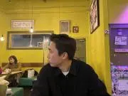 かたまりの画像