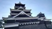 橙の画像