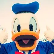 ちか