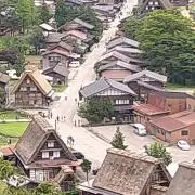 dizyの画像