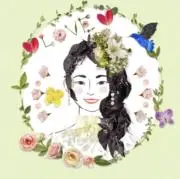 ゆきの画像