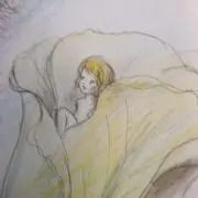 ママどんくらいの画像