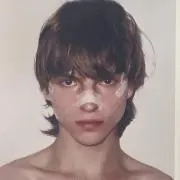 いぶの画像