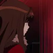 ふぇねっくちゃん