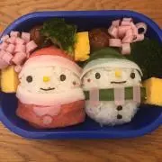 あさの画像