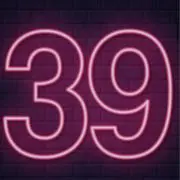 3939の画像