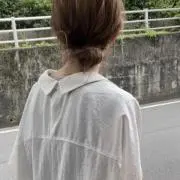 tumuの画像
