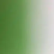 maikaの画像