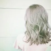 1223の画像
