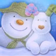☆☆キラキラ☆☆の画像