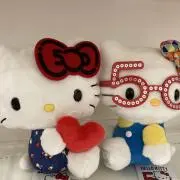 BURU