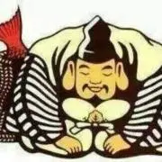 ノリの画像