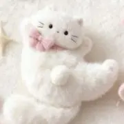 Ruの画像