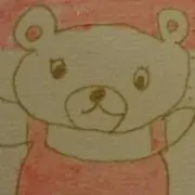 みえぶ・8/9〜12発送不可の画像