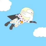 はるたそ【即購入OK】