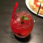 カーノの画像