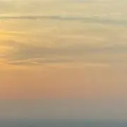まるの画像