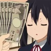 tsr4d