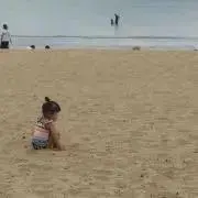 n_nの画像