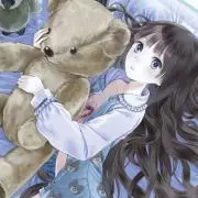 水瀬ありすの画像