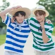 COOKY