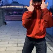 そらの画像