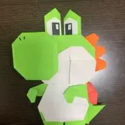 アネモネの画像