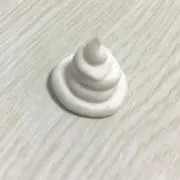 ピチ