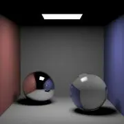 こねるの画像