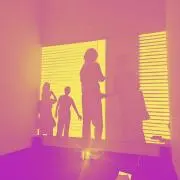 マロニーの画像