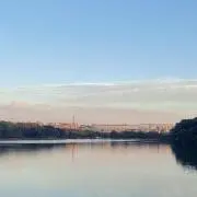 uの画像