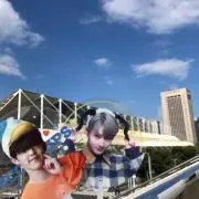 Juncheolの画像