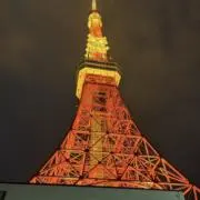 Tomohisaの画像