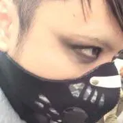 こん