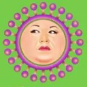 まつこ
