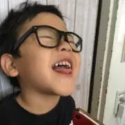 andy★の画像