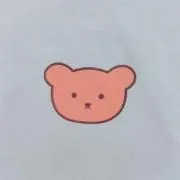 くままの画像