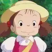 ゆちまʓの画像