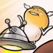 Kの画像