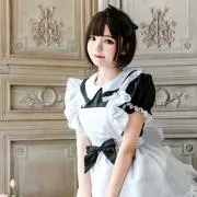 からくり
