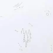 momiの画像
