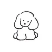 yessの画像